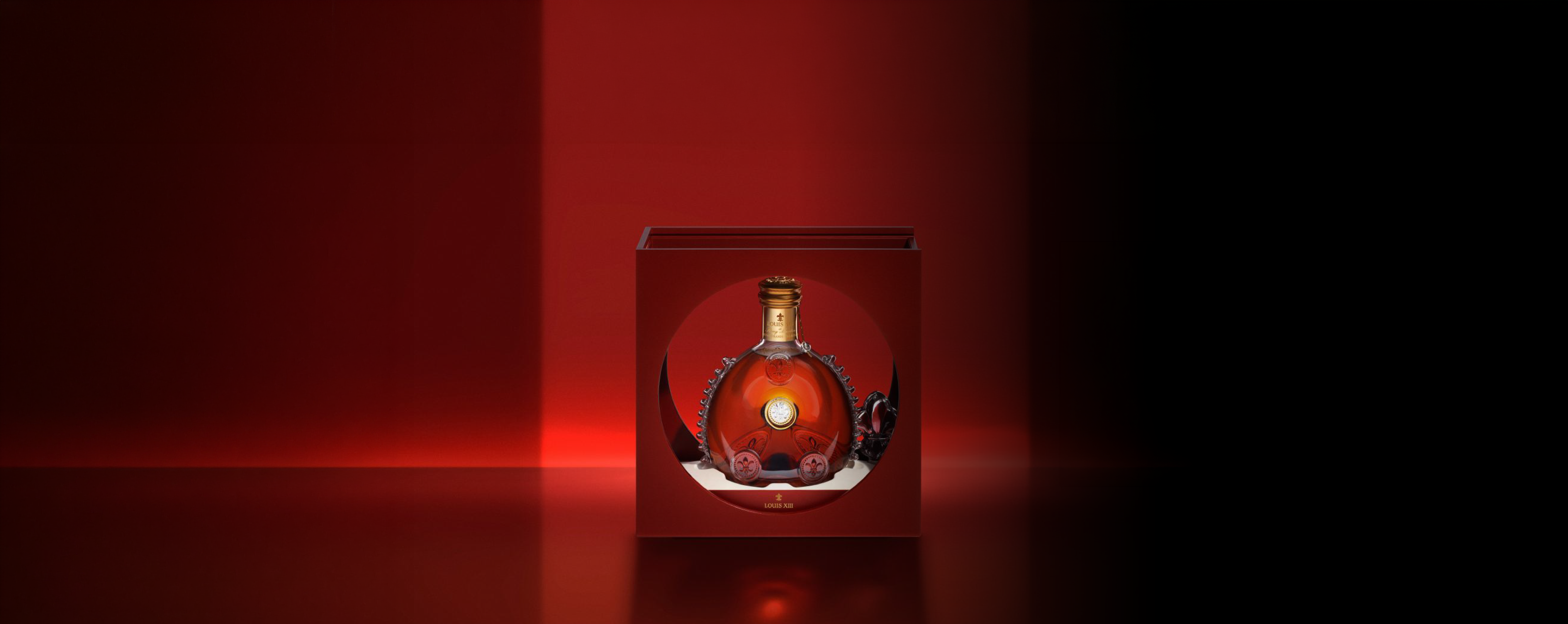 日和商事株式会社