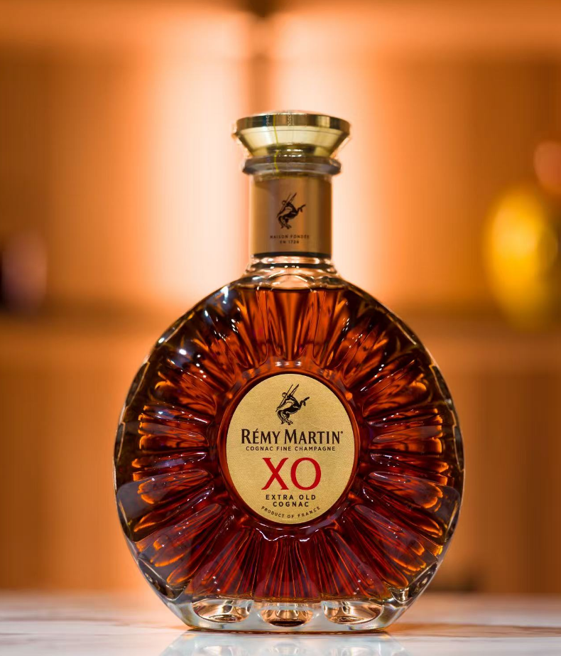 REMY MARTIN (レミーマルタン) XO  ブランデー 700ml