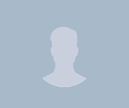 日和商事株式会社