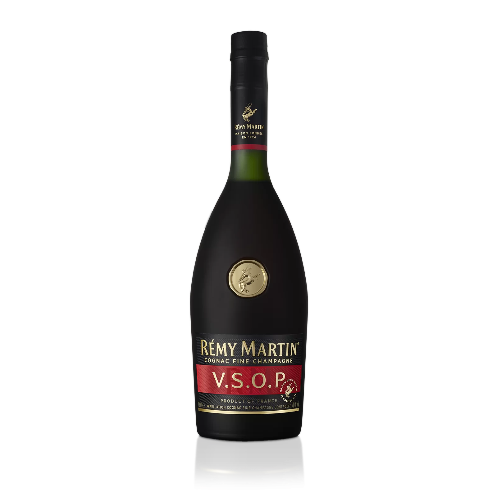 レミーマルタン ブイエスオーピー RÉMY MARTIN XO REMY MARTIN VSOP